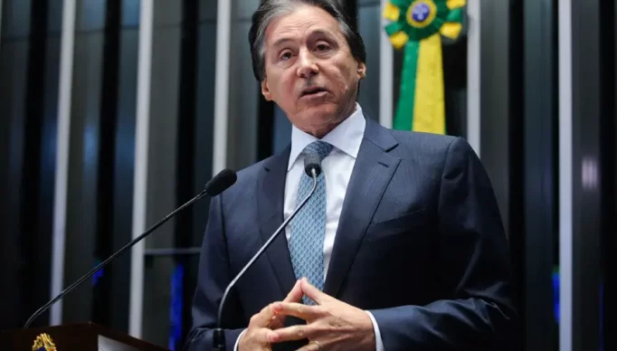 Eunicio-Agencia-Senado-1