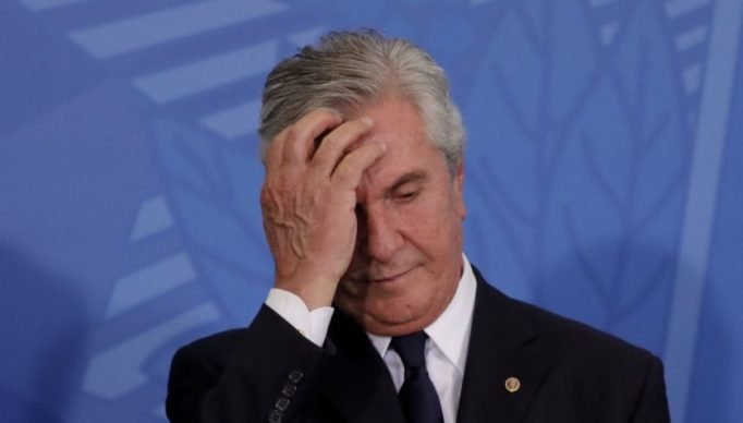 FernandoCollor-1080-848x477