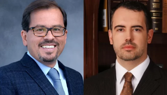 Floriano-de-Azevedo-Marques-e-Andre-Ramos-Tavares