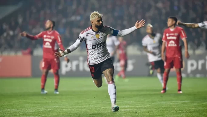 Fw77-hOWwAI0FKP-e1684981211879