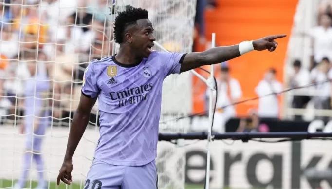 GettyImages-1256945693-e1684763498221