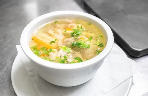 GettyImages-1392712559-600x400