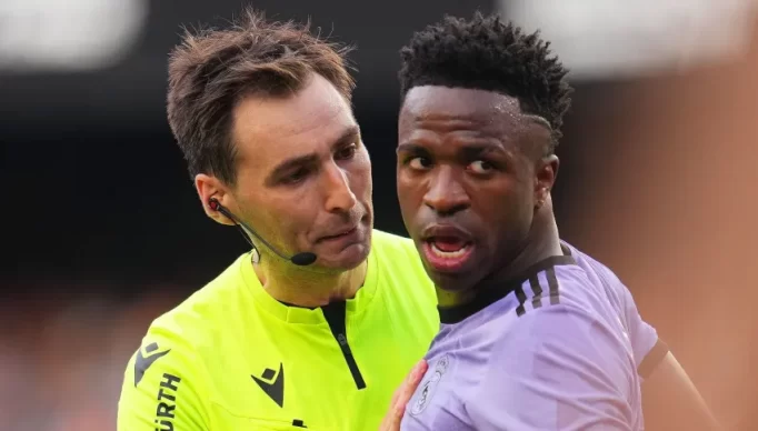 GettyImages-1492075620-e1684773001258