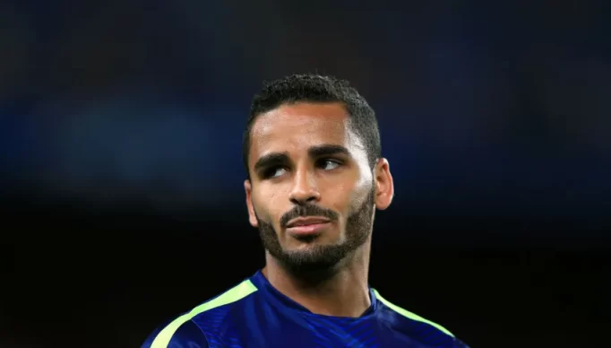 GettyImages-698307002