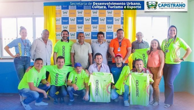 Imagem do WhatsApp de 2023-05-04 à(s) 22.16.18