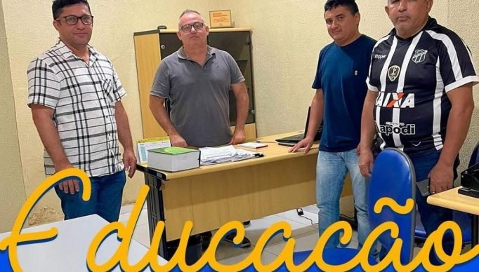 Imagem do WhatsApp de 2023-05-09 à(s) 21.07.24