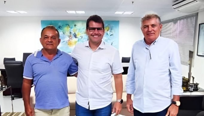 Imagem do WhatsApp de 2023-05-09 à(s) 21.17.25