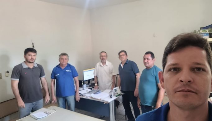 Imagem do WhatsApp de 2023-05-10 à(s) 20.58.13