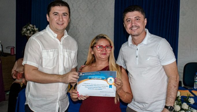 Imagem do WhatsApp de 2023-05-11 à(s) 17.35.22dsasda