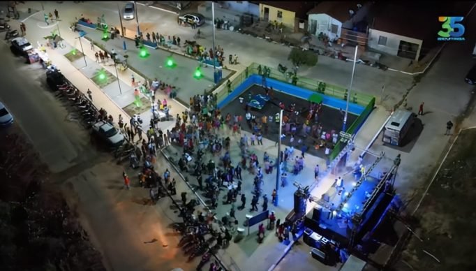 Imagem do WhatsApp de 2023-05-15 à(s) 18.24.33