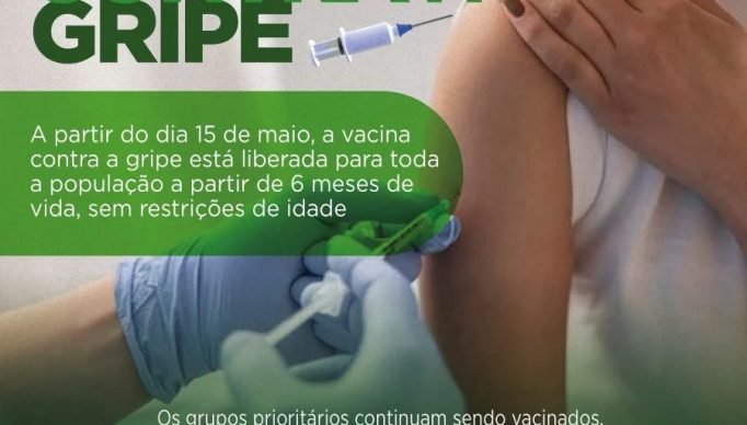 Imagem do WhatsApp de 2023-05-15 à(s) 18.35.36