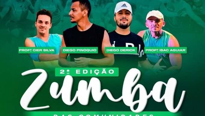 Imagem do WhatsApp de 2023-05-15 à(s) 19.07.57