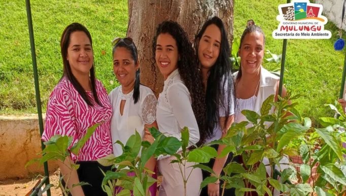 Imagem do WhatsApp de 2023-05-15 à(s) 19.32.48