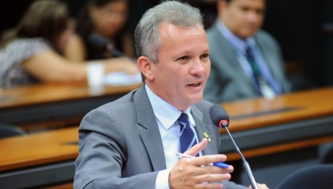 Imagem do WhatsApp de 2023-05-17 à(s) 10.32.26