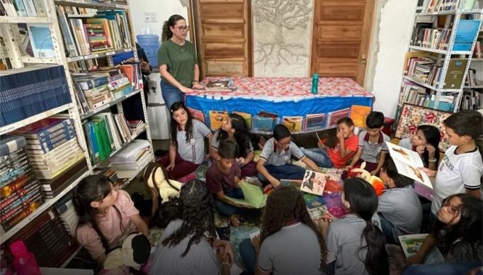 Imagem do WhatsApp de 2023-05-17 à(s) 22.06.0044