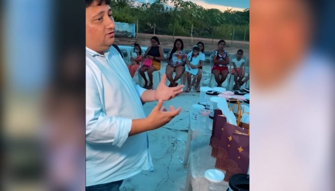 Imagem do WhatsApp de 2023-05-20 à(s) 12.10.46