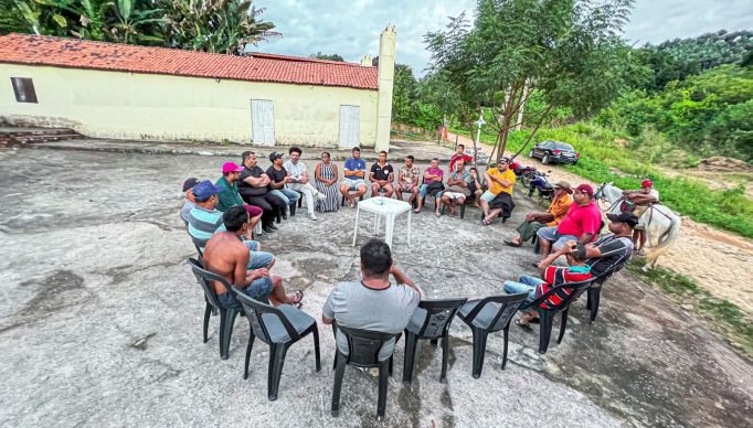 Imagem do WhatsApp de 2023-05-26 à(s) 17.23.58dsasd