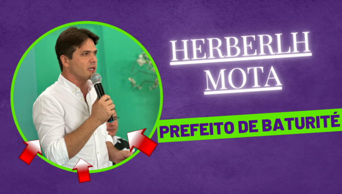 Inserir um títuloDSASDSADSADASDSD