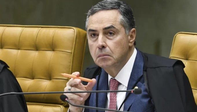 LUIS-ROBERTO-BARROSO-2020-012-11.jpg