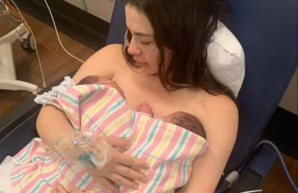 Madeline-Kaklikos-03-600x400