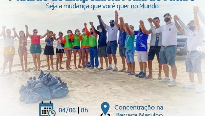 Mutiraoa-praia-do-futuro