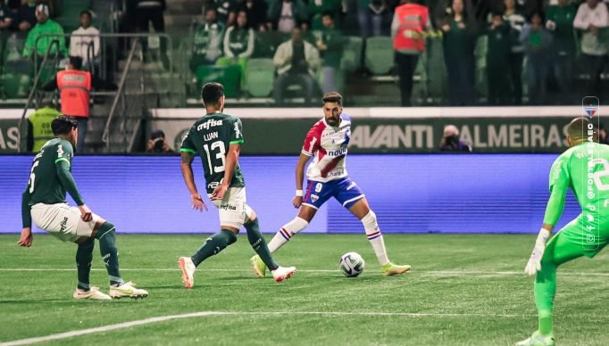 PAL X FOR (4)_Easy-Resize.com