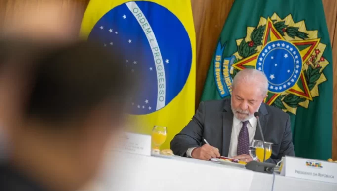 Presidente-Lula-2-1-960x640