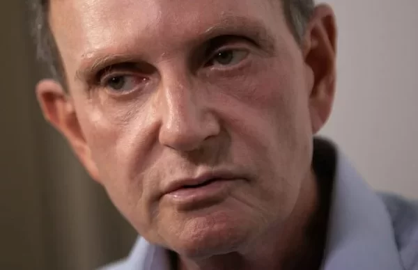 QG-da-propina-crivella-rio-de-janeiro-prisão_-5-600x400