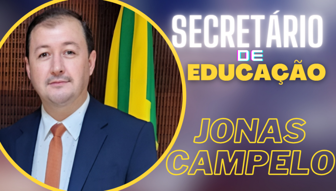 SECRETÁRIOSADASD