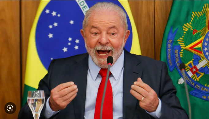 Screenshot 2023-04-16 at 16-52-09 LULA - Pesquisa Google