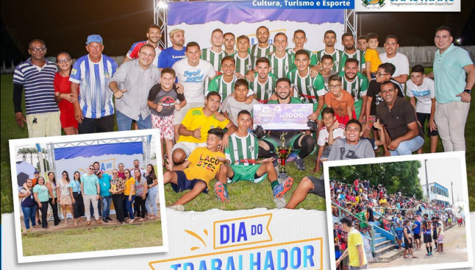 Screenshot 2023-05-02 at 16-18-20 Prefeitura de Capistrano (@prefeituracapistrano) Instagram