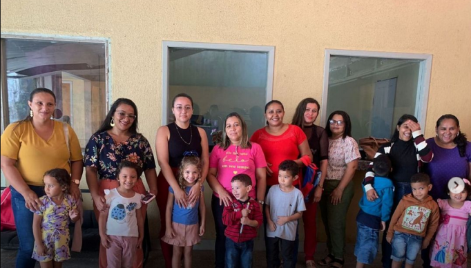 Screenshot 2023-05-02 at 18-02-03 Prefeitura de Aratuba (@prefeituradearatuba) Instagram