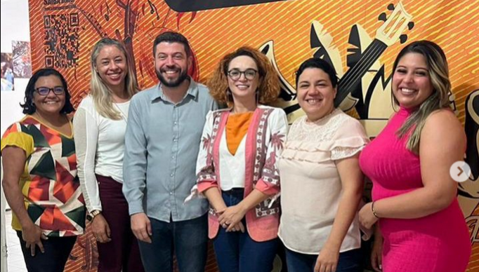 Screenshot 2023-05-02 at 18-05-44 Prefeitura de Guaramiranga (@prefguaramiranga) Instagram