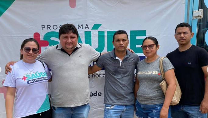 Screenshot 2023-05-02 at 19-20-17 Humbertinho (@humbertinho_ocara) Instagram