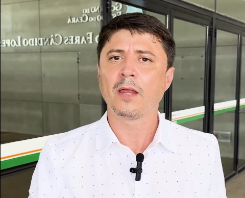 Screenshot 2023-05-02 at 19-51-22 Thiago Campelo (@thiagocampeloce) Instagram