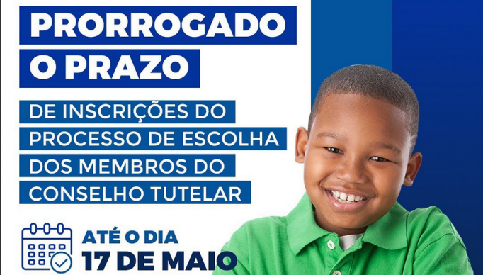 Screenshot 2023-05-03 at 18-39-48 Prefeitura de Ibicuitinga (@prefeituradeibicuitinga) Instagram