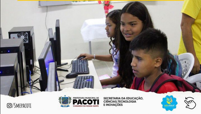 Screenshot 2023-05-03 at 23-02-19 Prefeitura Municipal de Pacoti (@prefeituradepacoti) Instagram