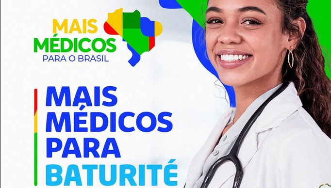 Screenshot 2023-05-04 at 18-36-18 Governo Municipal de Baturité (@prefeitura.baturite) Instagram