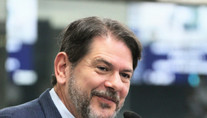 Screenshot 2023-05-06 at 07-23-08 Cid Gomes nega saída do PDT e só quer falar sobre eleições em 2024 - Cn7 - Sem medo da notícia