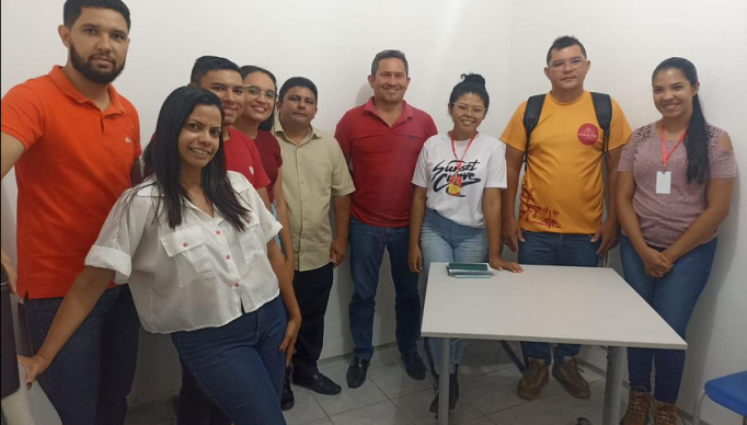 Screenshot 2023-05-06 at 07-46-57 Prefeitura de Barreira (@prefeiturabarreira) Instagram