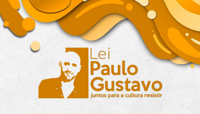 Screenshot 2023-05-06 at 08-48-31 Prefeitura de Guaiuba (@prefeituraguaiuba) Instagram