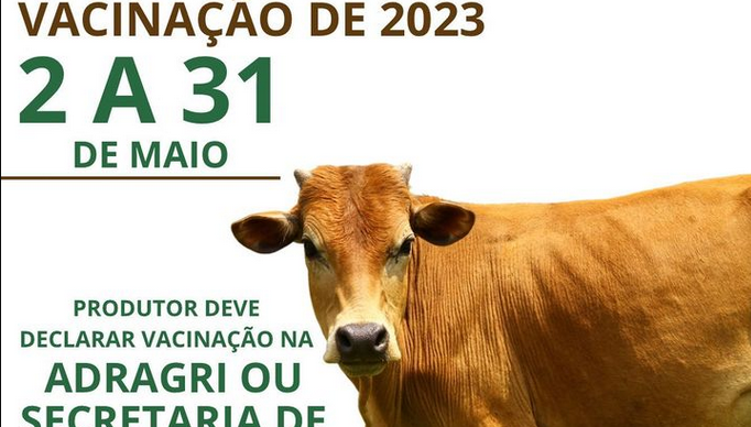 Screenshot 2023-05-08 at 20-47-39 Governo Municipal de Mulungu (@prefeiturademulunguce) Instagram