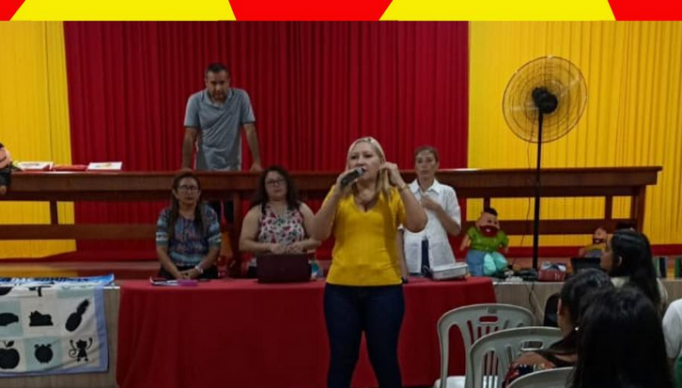 Screenshot 2023-05-08 at 20-59-03 Prefeitura de Barreira (@prefeiturabarreira) Instagram