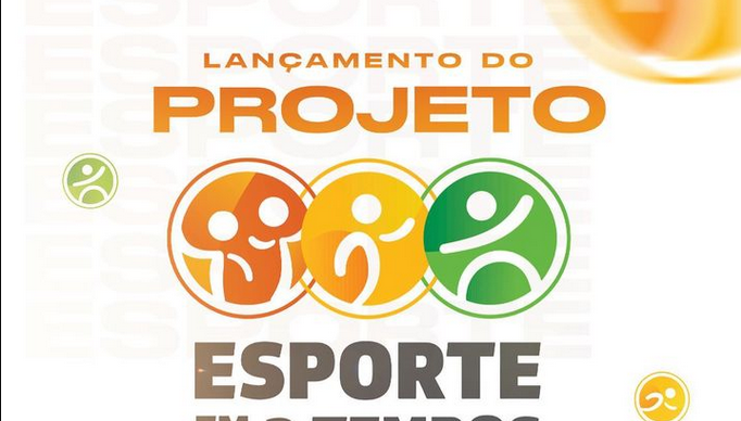 Screenshot 2023-05-09 at 16-49-25 Prefeitura Municipal de Pacoti (@prefeituradepacoti) Instagram
