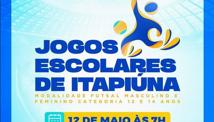 Screenshot 2023-05-10 at 18-35-22 Governo Municipal de Itapiúna (@governodeitapiuna) Instagram