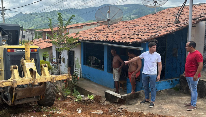 Screenshot 2023-05-10 at 18-39-41 Herberlh Mota (@herberlh) Instagram