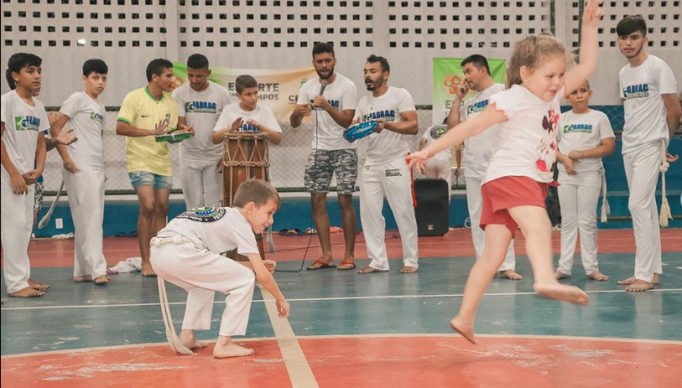 Screenshot 2023-05-10 at 19-04-31 Prefeitura de Ibicuitinga (@prefeituradeibicuitinga) Instagram