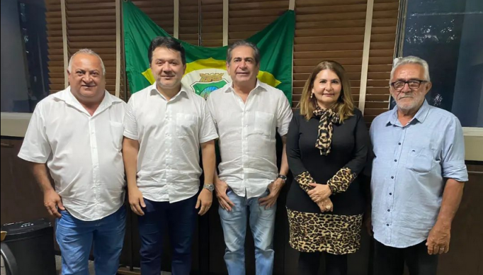 Screenshot 2023-05-10 at 21-43-35 Marcondes Barboza (@marcondes.barboza) Instagram