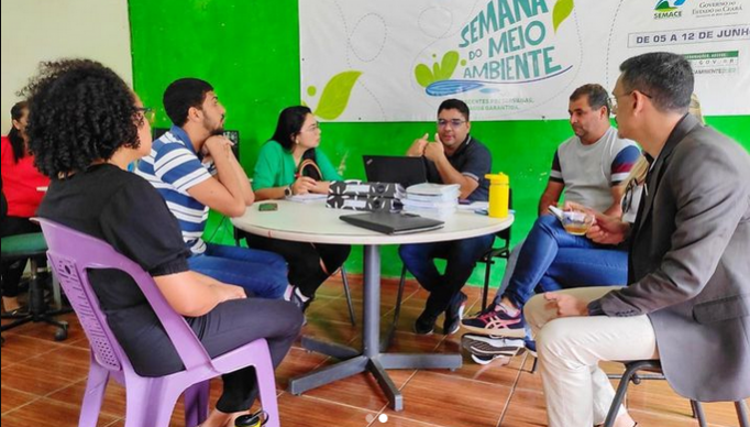 Screenshot 2023-05-11 at 14-38-46 Governo Municipal de Mulungu (@prefeiturademulunguce) Instagram