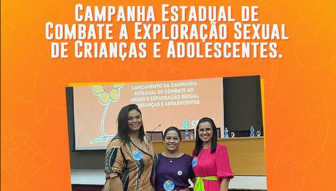 Screenshot 2023-05-11 at 15-10-57 Governo Municipal de Itapiúna (@governodeitapiuna) Instagram